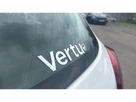 2020-citroen-c3-12-puretech-feel-83ps-ss-small-31