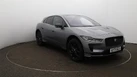2022-jaguar-i-pace-ev400-black-small-46