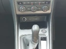 2023-cupra-formentor-15-tsi-v1-dsg-small-10