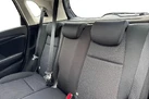 2020-honda-jazz-13-i-vtec-s-small-7