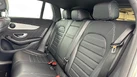2022-mercedes-benz-eqc-e-eqc-400-amg-line-small-13