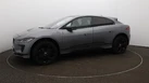 2022-jaguar-i-pace-ev400-black-small-70