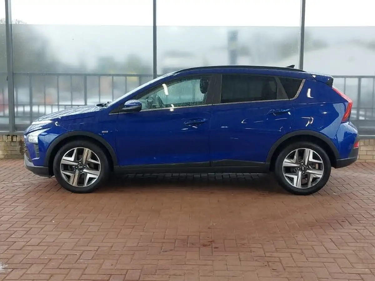 2022-hyundai-bayon-10-t-gdi-premium-120ps-big-3