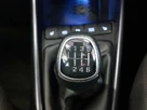 2022-hyundai-bayon-10-t-gdi-premium-120ps-small-14