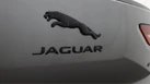 2022-jaguar-i-pace-ev400-black-small-22