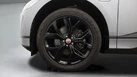 2022-jaguar-i-pace-ev400-black-small-18