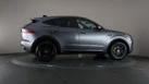 2019-jaguar-e-pace-20-i4d-r-dynamic-150ps-small-64