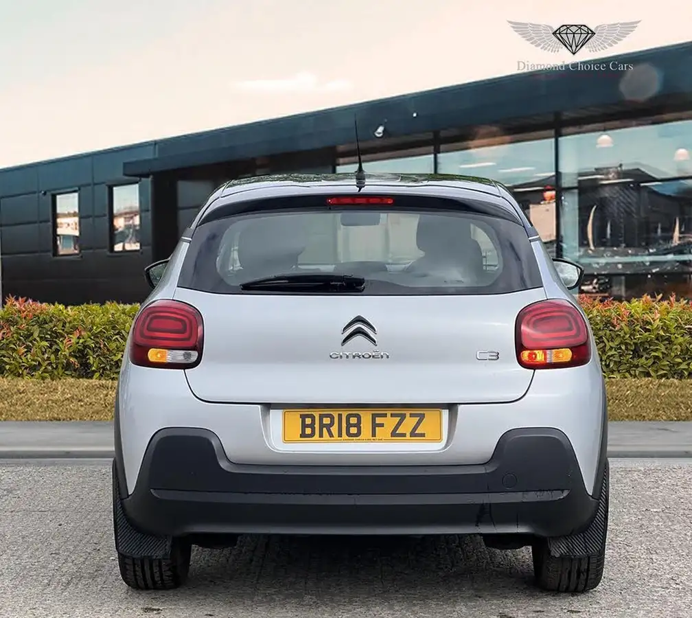 2018-citroen-c3-16bluehdi-feel-75ps-big-5