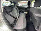 2018-citroen-c3-16bluehdi-feel-75ps-small-16