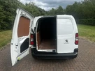 2021-peugeot-partner-15-bluehdi-1000-professional-premium-100pseu6d-small-8