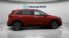 2022-kia-niro-16-gdi-3-156kwh-small-8