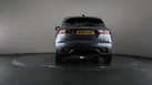 2019-jaguar-e-pace-20-i4d-r-dynamic-150ps-small-12
