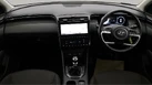 2022-hyundai-tucson-16-t-gdi-se-connect-150ps-small-12