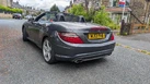 2013-mercedes-benz-slk-21td-slk250-amg-sport-204bhp-blueefficiency-ss-small-9