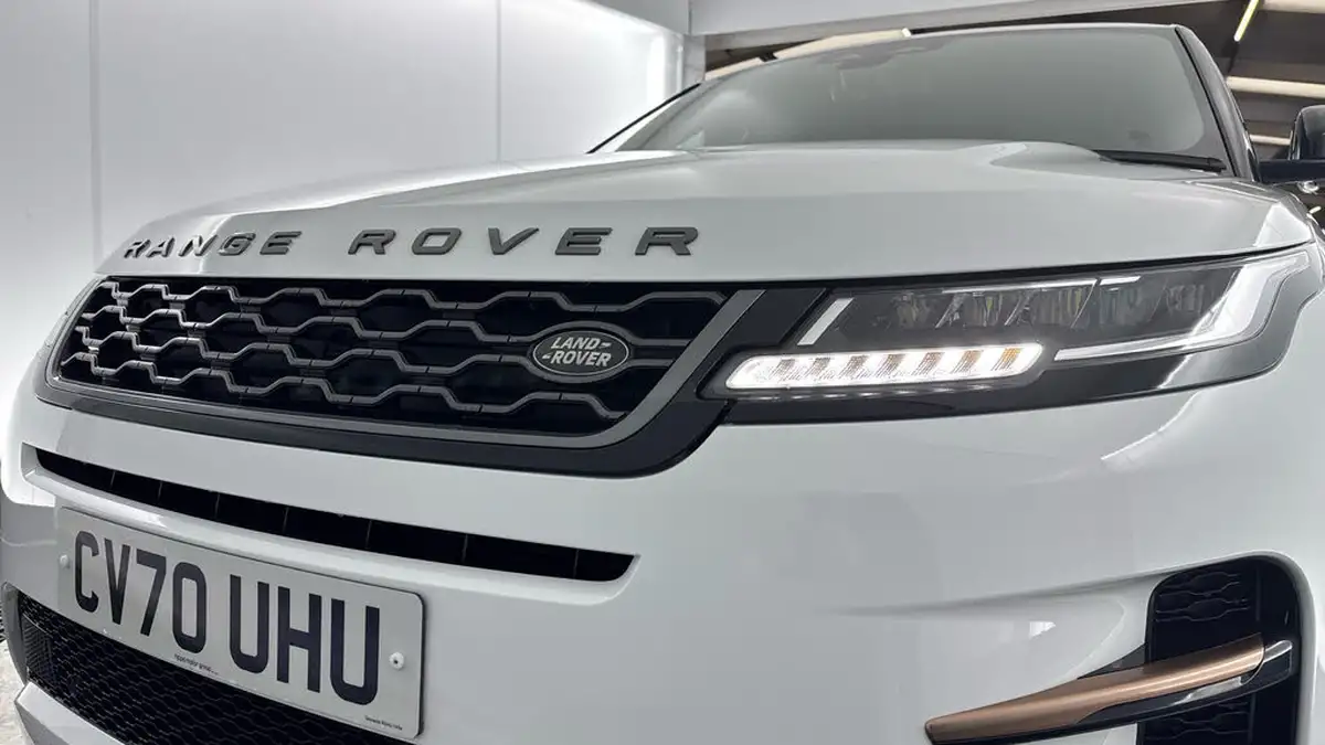 2020-land-rover-range-rover-evoque-20-d165-r-dynamic-awd-auto-big-26