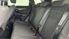 2020-land-rover-range-rover-evoque-20-d165-r-dynamic-awd-auto-small-13
