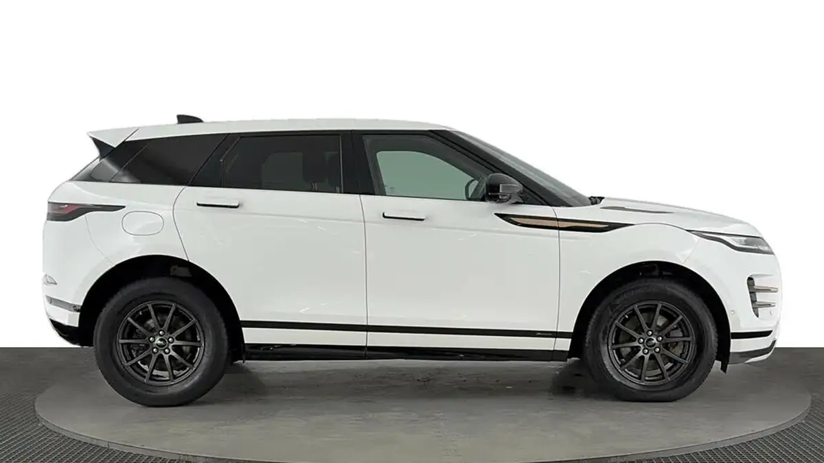 2020-land-rover-range-rover-evoque-20-d165-r-dynamic-awd-auto-big-2