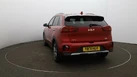 2022-kia-niro-16-gdi-3-156kwh-small-52