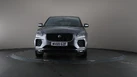 2019-jaguar-e-pace-20-i4d-r-dynamic-150ps-small-40
