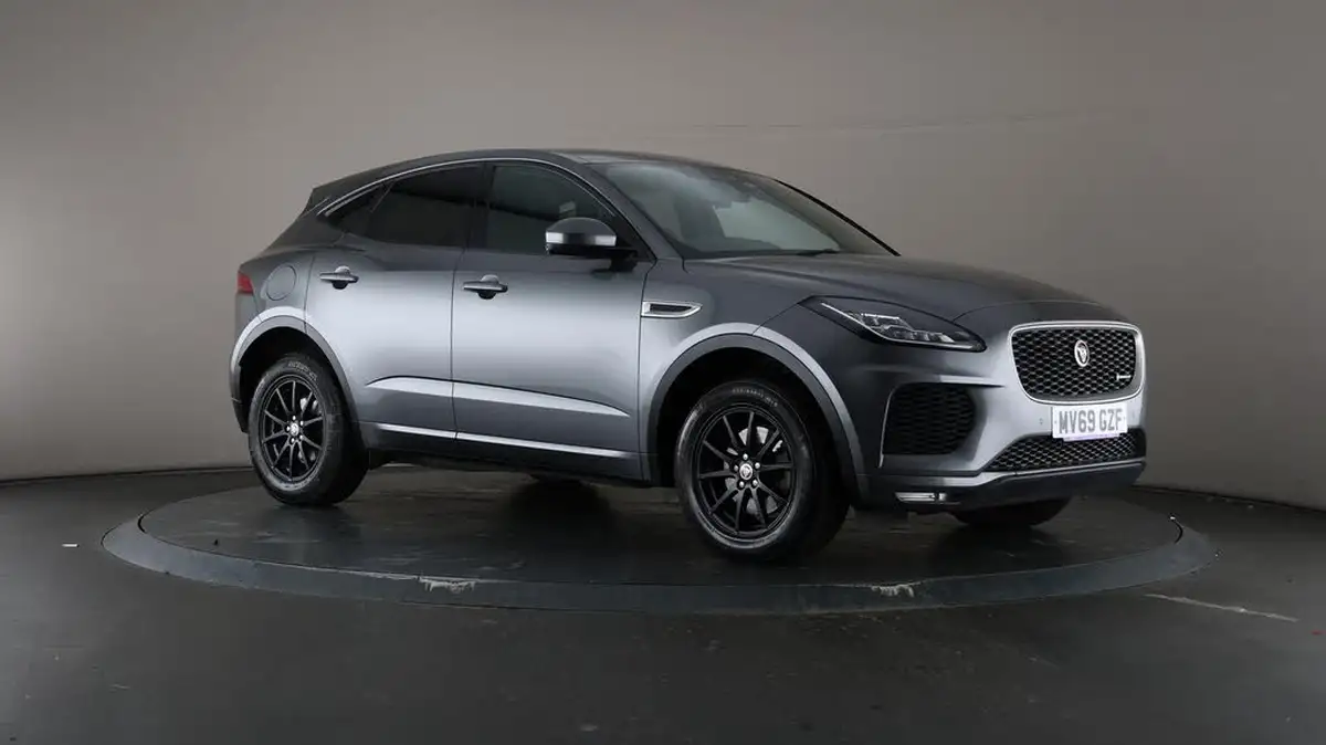 2019-jaguar-e-pace-20-i4d-r-dynamic-150ps-big-53
