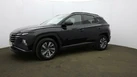 2022-hyundai-tucson-16-t-gdi-se-connect-150ps-small-36
