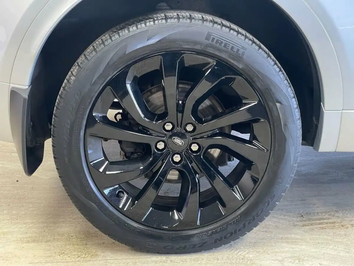 2021-land-rover-discovery-sport-20-d200-r-dynamic-hse-big-20