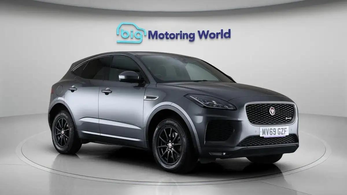 2019-jaguar-e-pace-20-i4d-r-dynamic-150ps-big-1