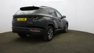2022-hyundai-tucson-16-t-gdi-se-connect-150ps-small-60