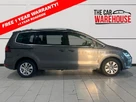 2019-volkswagen-sharan-14-tsi-se-nav-1395cc-small-6
