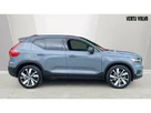 2022-volvo-xc40-15-t5-r-design-pro-small-2