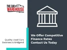 2019-volkswagen-sharan-14-tsi-se-nav-1395cc-small-30