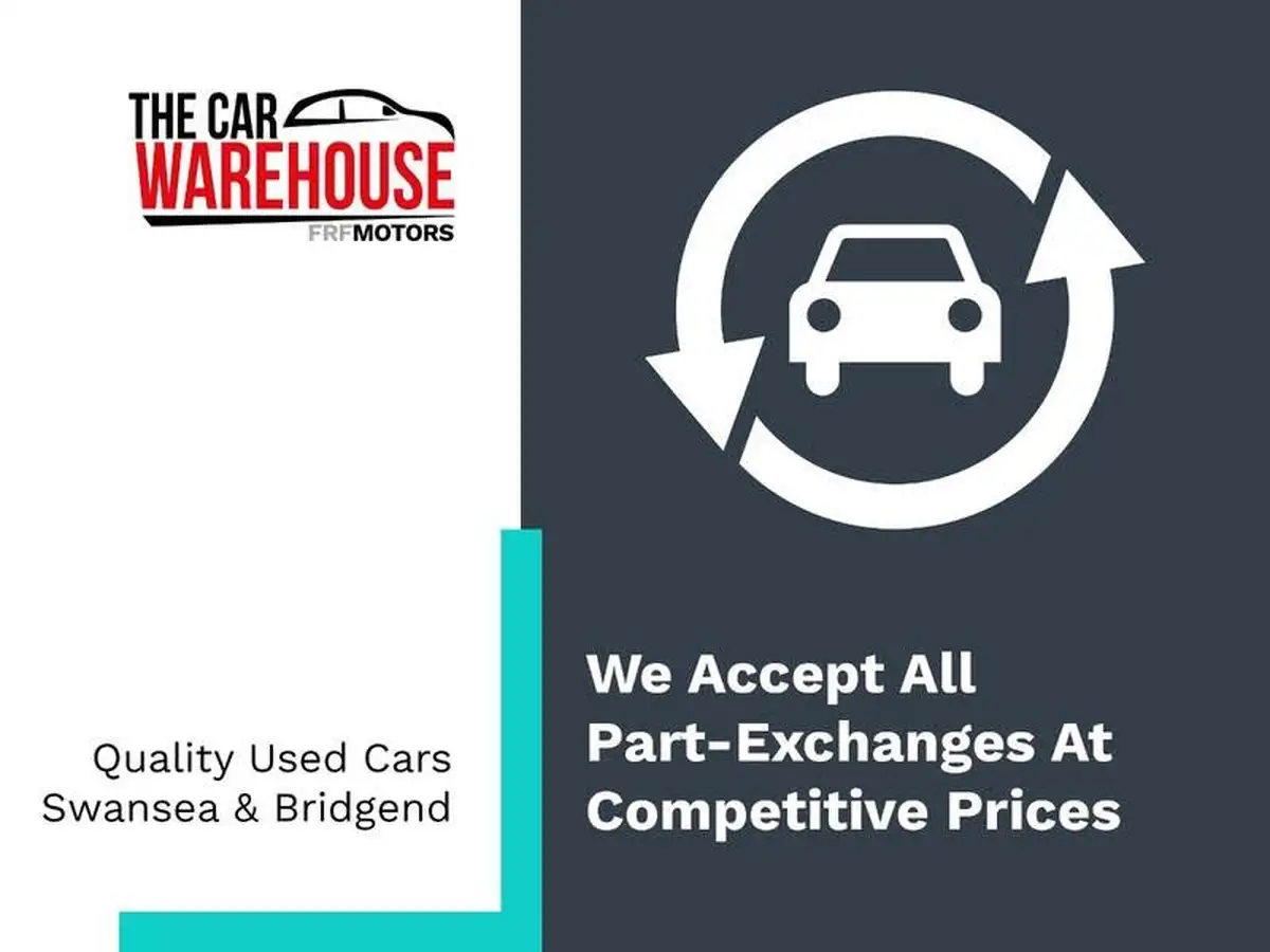 2019-volkswagen-sharan-14-tsi-se-nav-1395cc-big-19