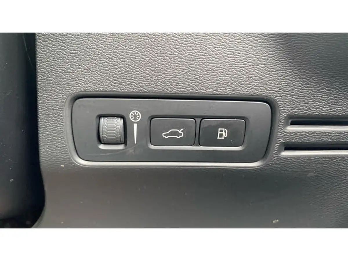 2022-volvo-xc40-15-t5-r-design-pro-big-43