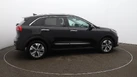 2021-kia-e-niro-ev-4-small-53