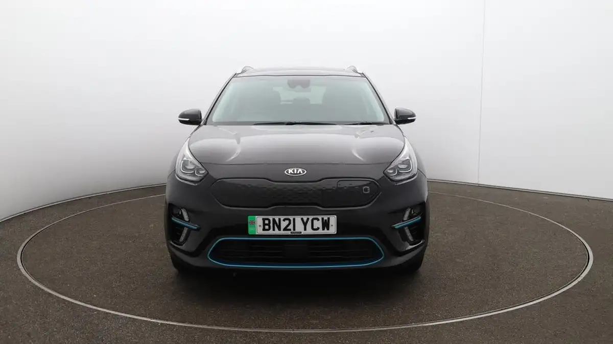 2021-kia-e-niro-ev-4-big-42