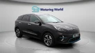 2021-kia-e-niro-ev-4-small-1