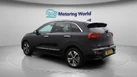 2021-kia-e-niro-ev-4-small-5