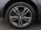 2020-bmw-2-series-15-218i-sport-134bhp-gran-tourer-5d-small-6