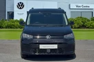 2024-volkswagen-caddy-20tdi-c20-cargo-commerce-pro-122pseu6d-dsg-small-4