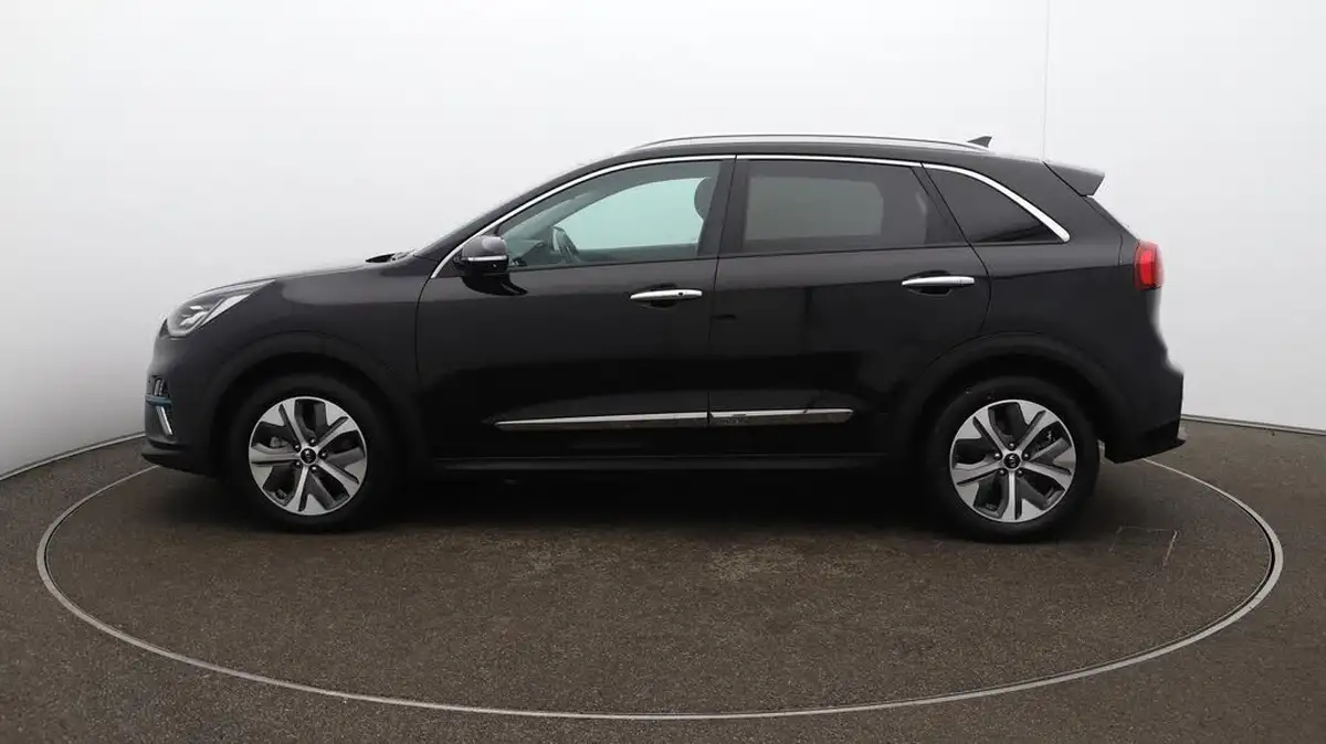 2021-kia-e-niro-ev-4-big-66