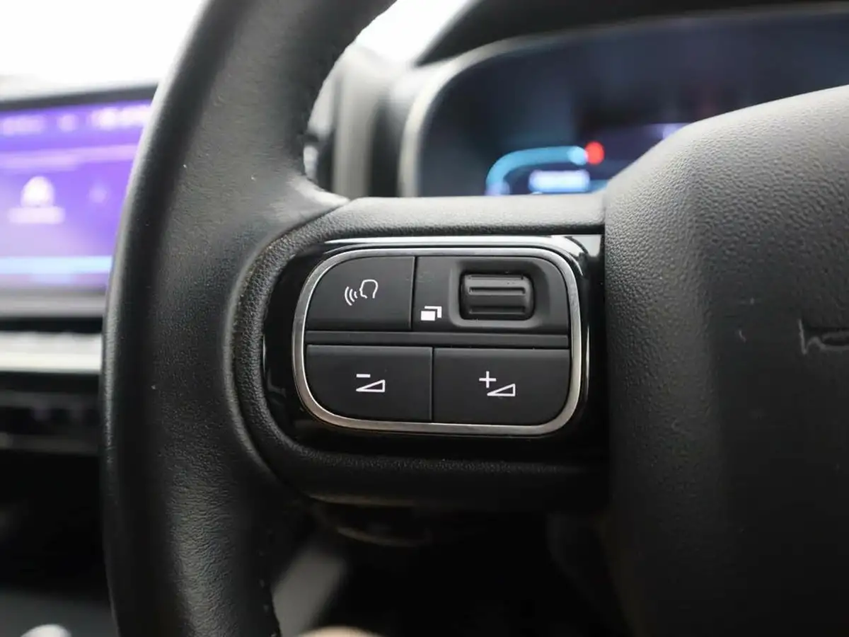2020-citroen-c5-aircross-12-puretech-flair-plus-big-33