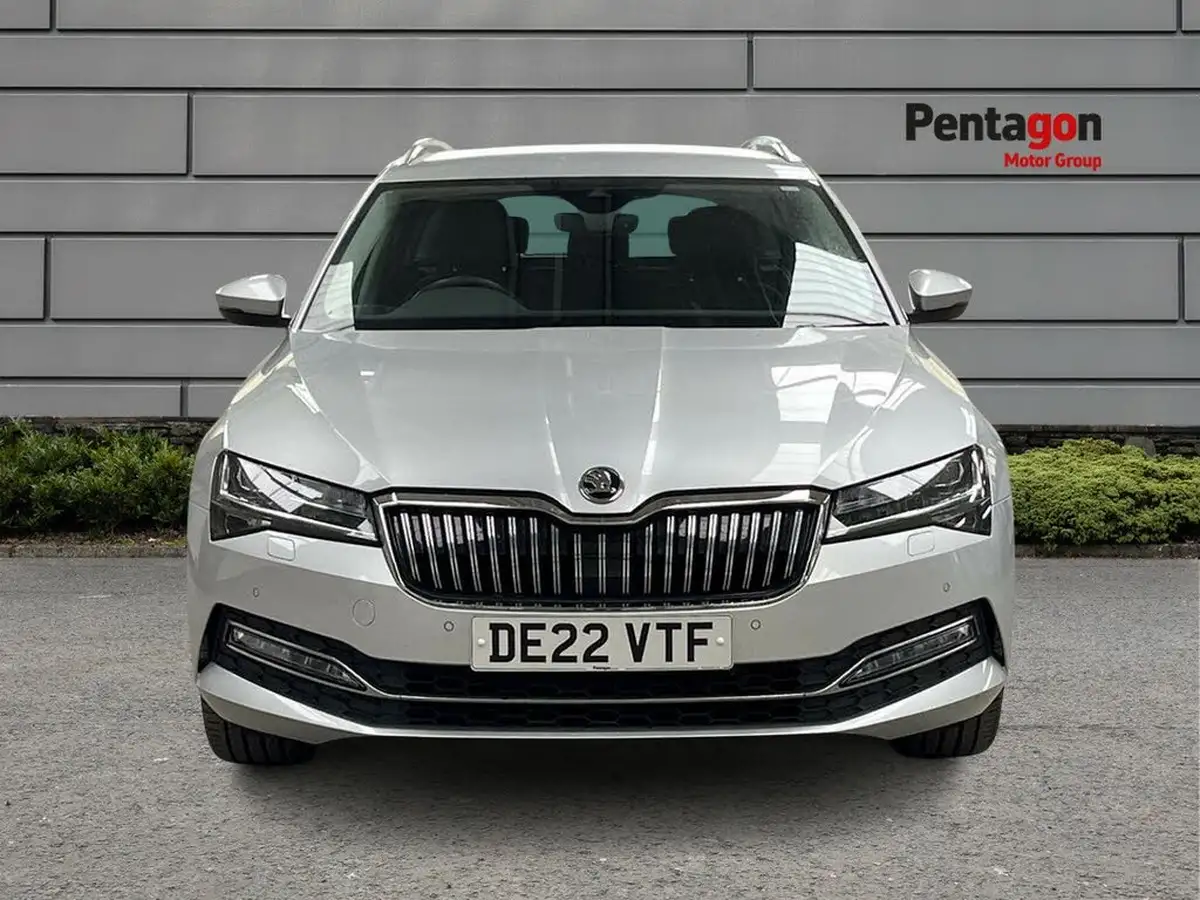 2022-skoda-superb-15-tsi-se-l-estate-dsg-big-15