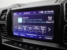 2020-citroen-c5-aircross-12-puretech-flair-plus-small-20