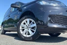 2024-volkswagen-caddy-20tdi-c20-cargo-commerce-pro-122pseu6d-dsg-small-28