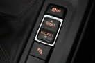 2020-bmw-x1-20-sdrive20i-se-189bhp-small-28