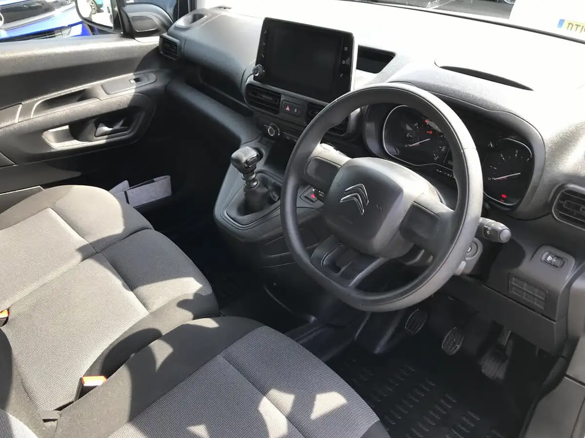 2023-citroen-berlingo-15-bluehdi-1000-enterprise-edition-100pseu6d-big-2