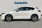 2022-mazda-cx-5-20-gt-sport-auto-small-6