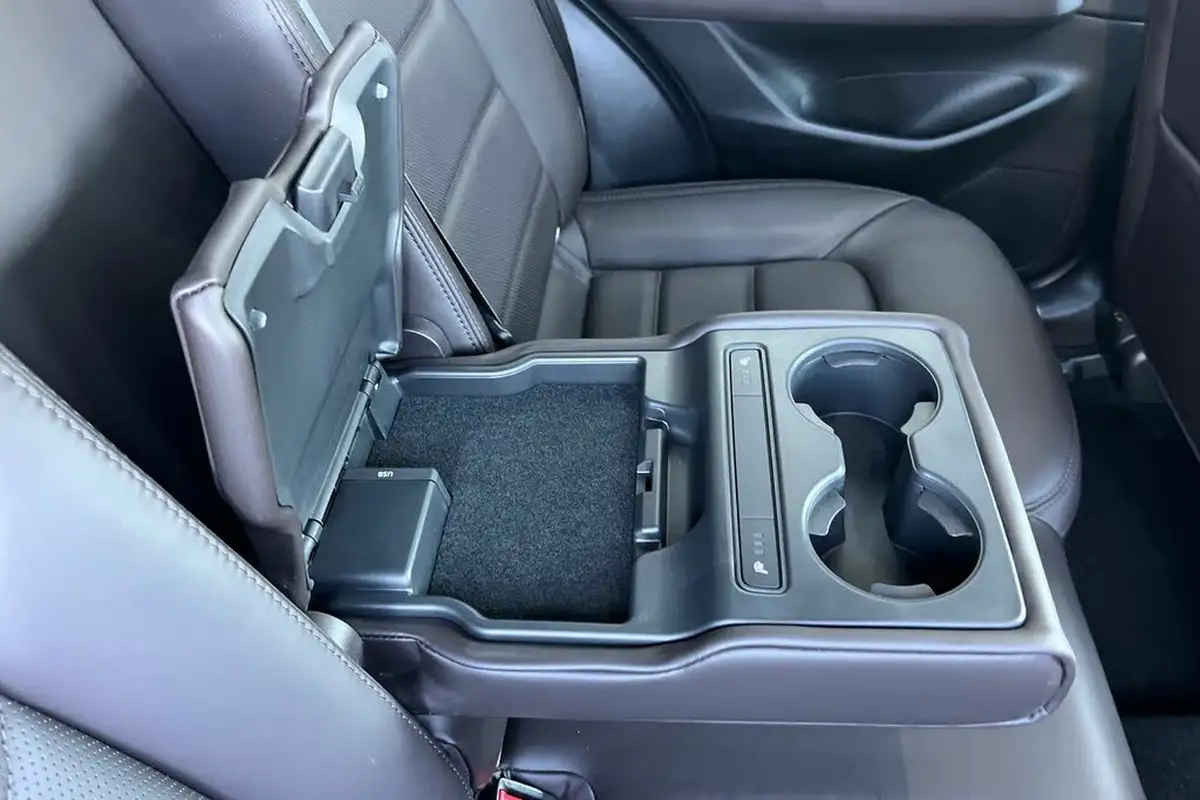 2022-mazda-cx-5-20-gt-sport-auto-big-19