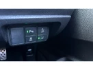 2020-honda-civic-10-vtec-turbo-sr-hatchback-5d-cvt-small-13