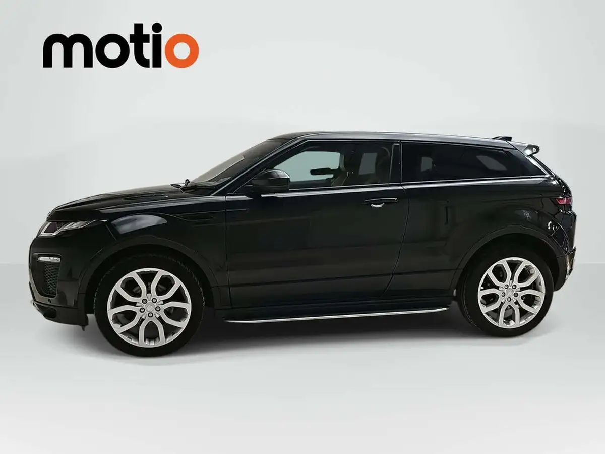 2017-land-rover-range-rover-evoque-20td4-hse-dynamic-ss-coupe-3d-auto-big-7
